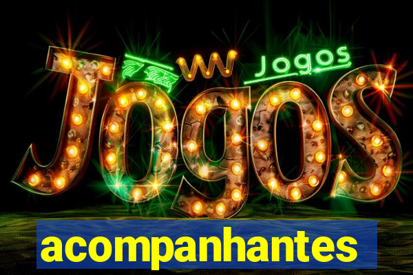 acompanhantes masculinos porto alegre